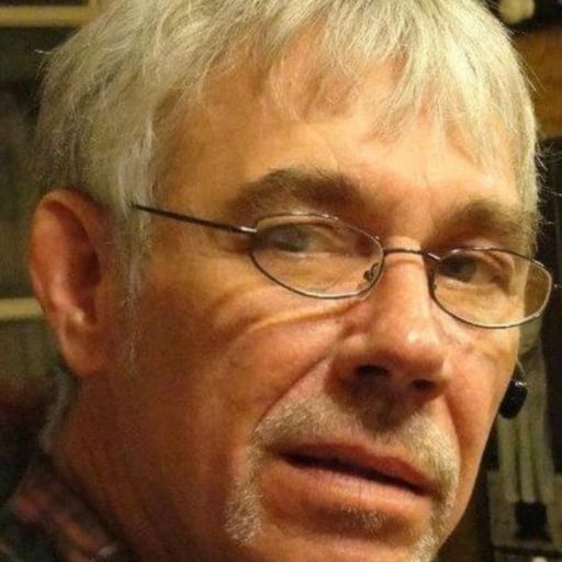 Danny Wayne Smith Profile Photo