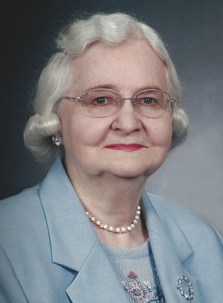 Angela "Angie" Kucirek