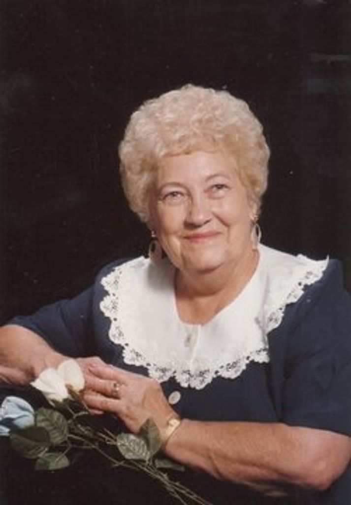 Dorothy Kvasnicka Profile Photo