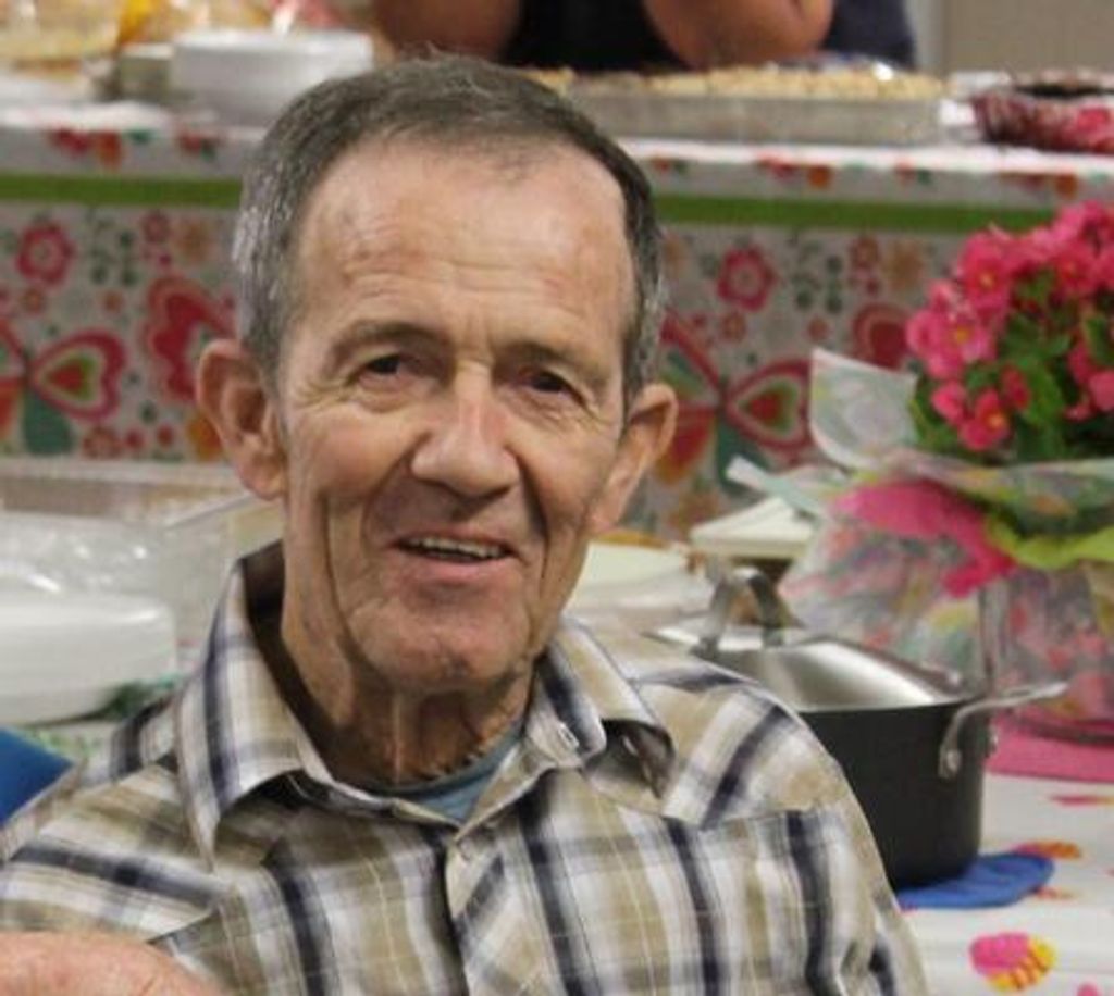 Leonard "Bud" Earl Stallings Profile Photo
