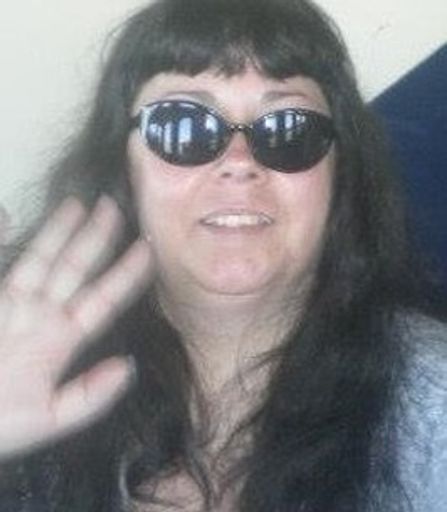 Rita Klose Profile Photo