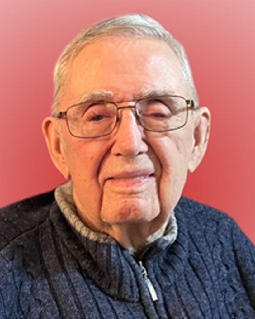 Kenneth Allen Schnaser