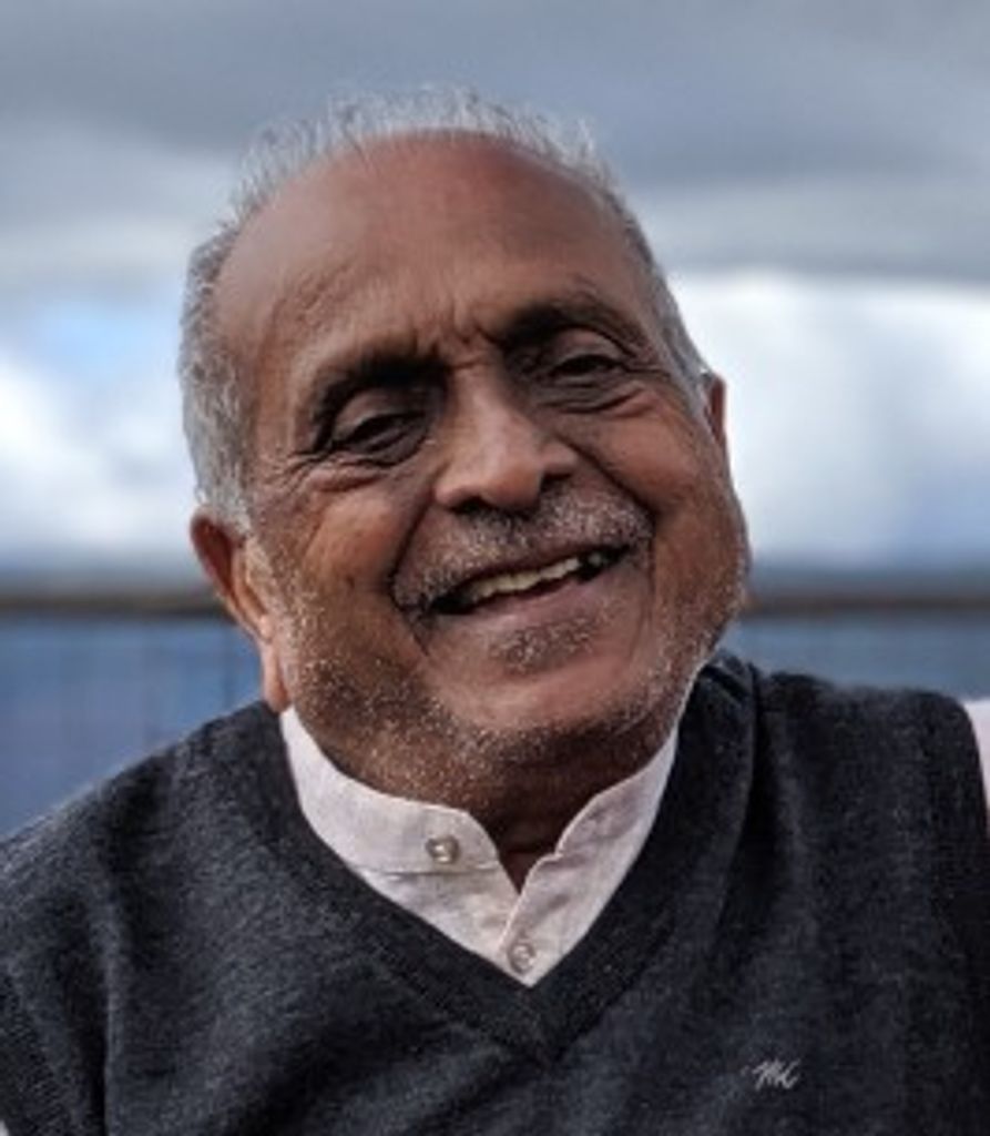 Banwari Goel Profile Photo