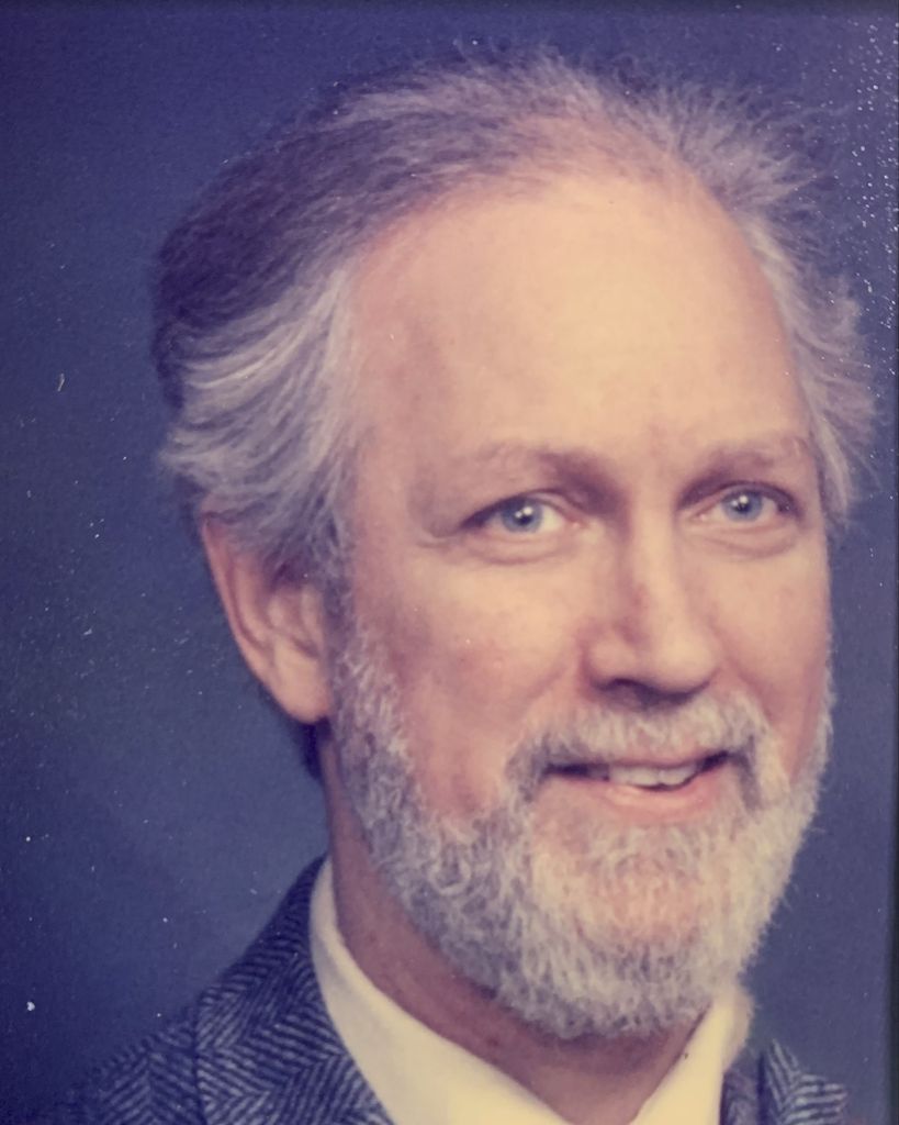 Robert C. Hansell