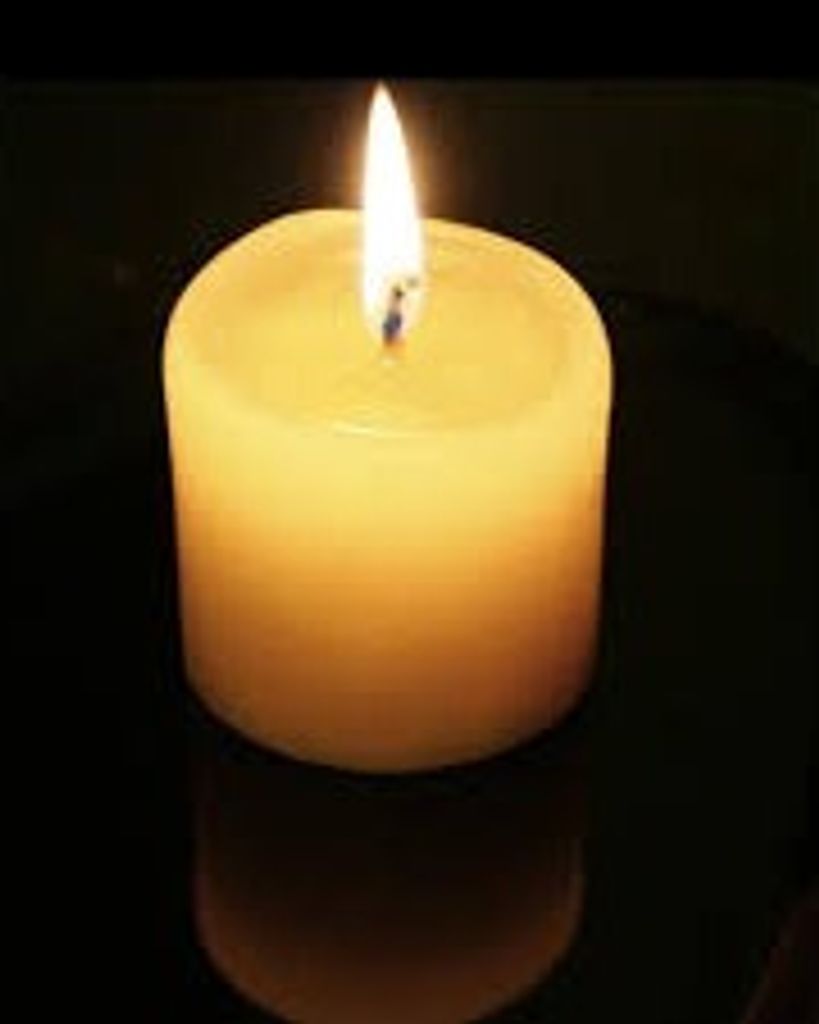 Dennis Eugene Franco Profile Photo