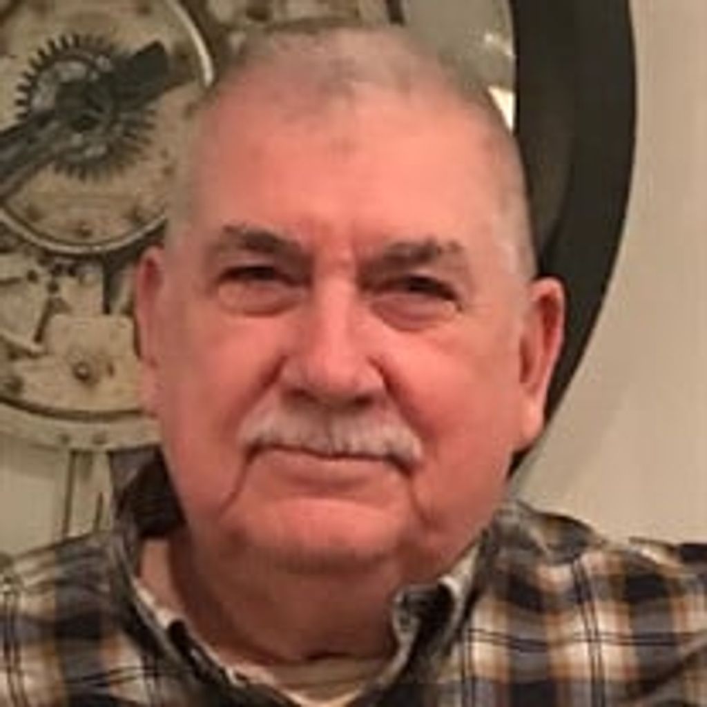 Wayne A. Wallace