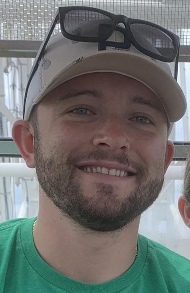 Ronald Albert Shousky, Iii