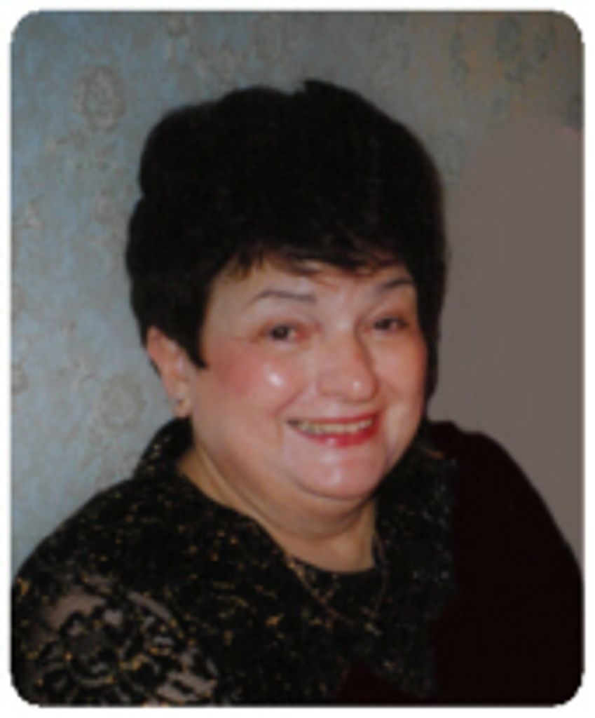Dora Tenore