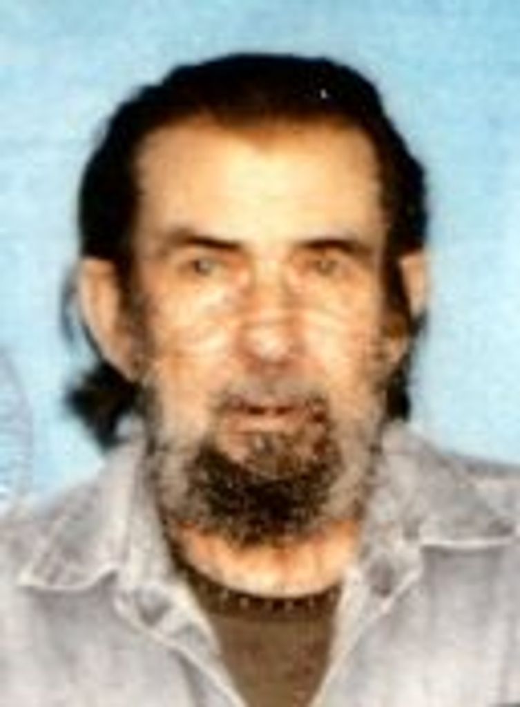 Frederick Nations