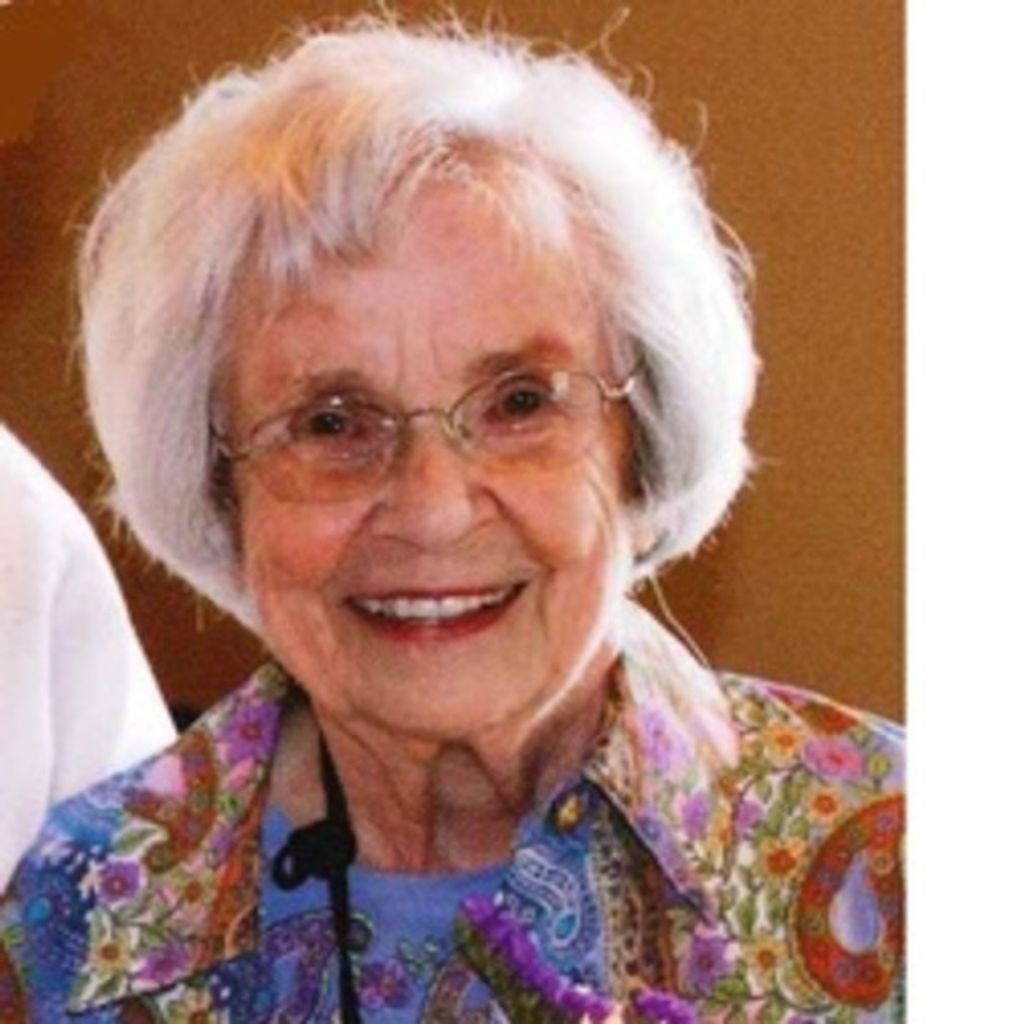 Ernestine "Tootie" Bonner Davis