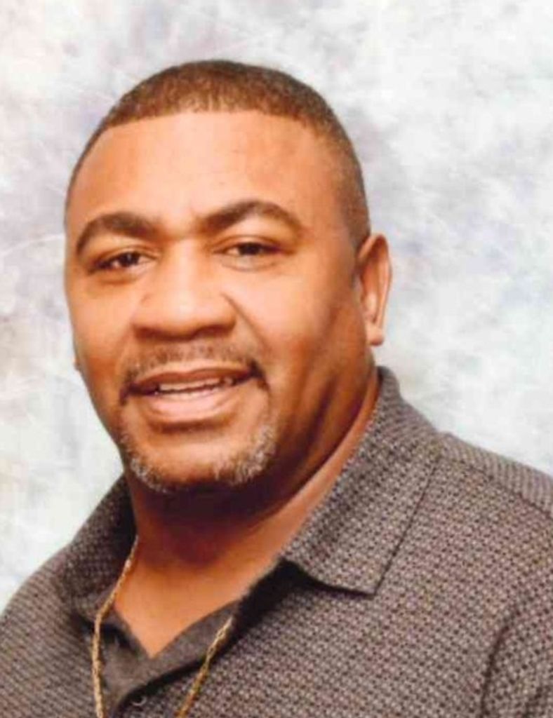 Arthur D. Walton Profile Photo