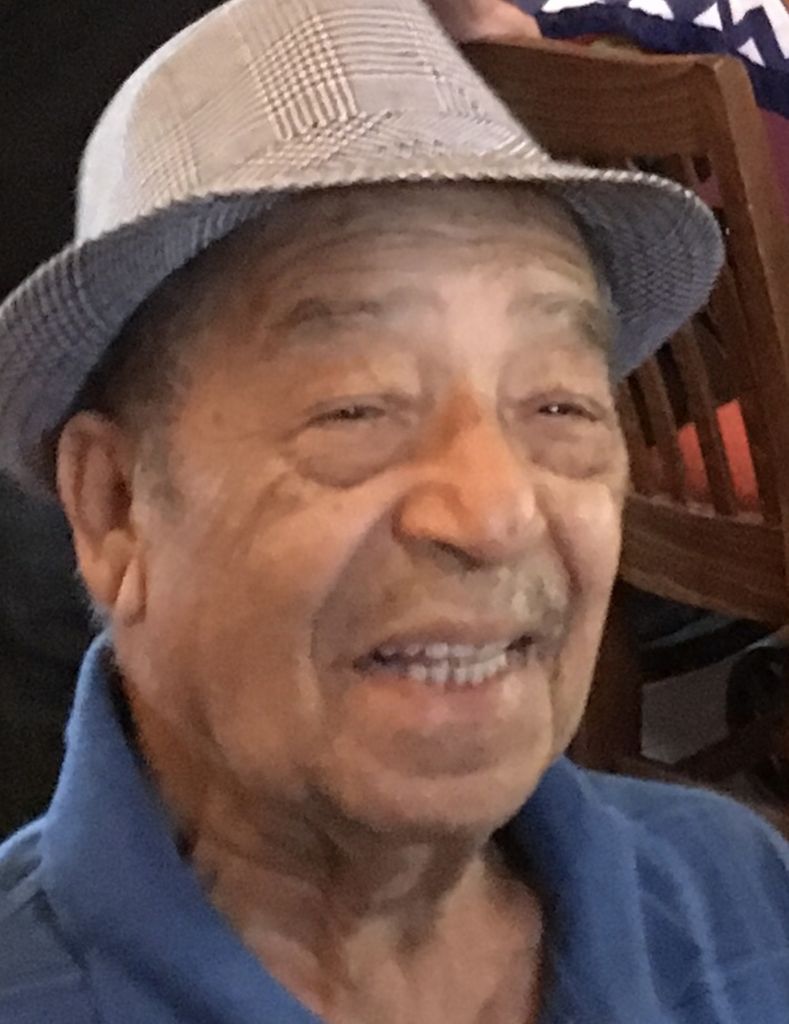 Eligio "Wilo" Alicea Profile Photo
