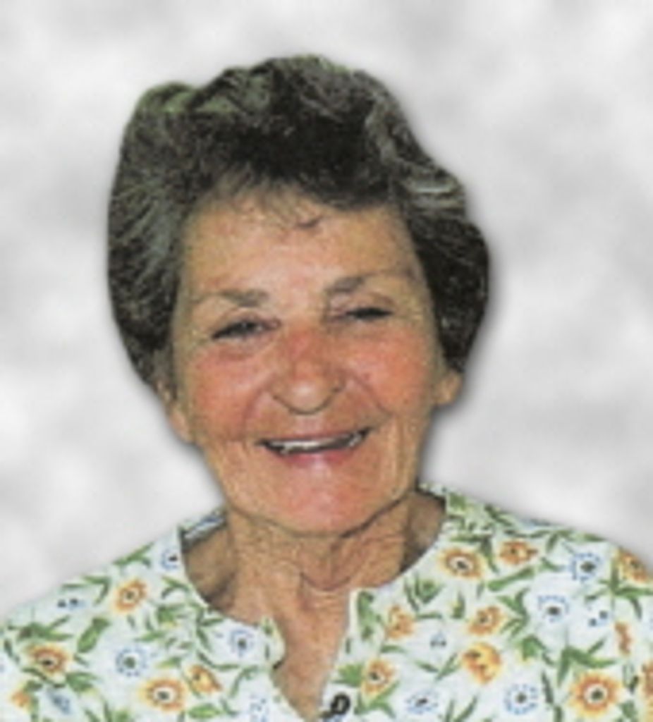 Donna M. (Hamilton, Cittel) Sammons Profile Photo