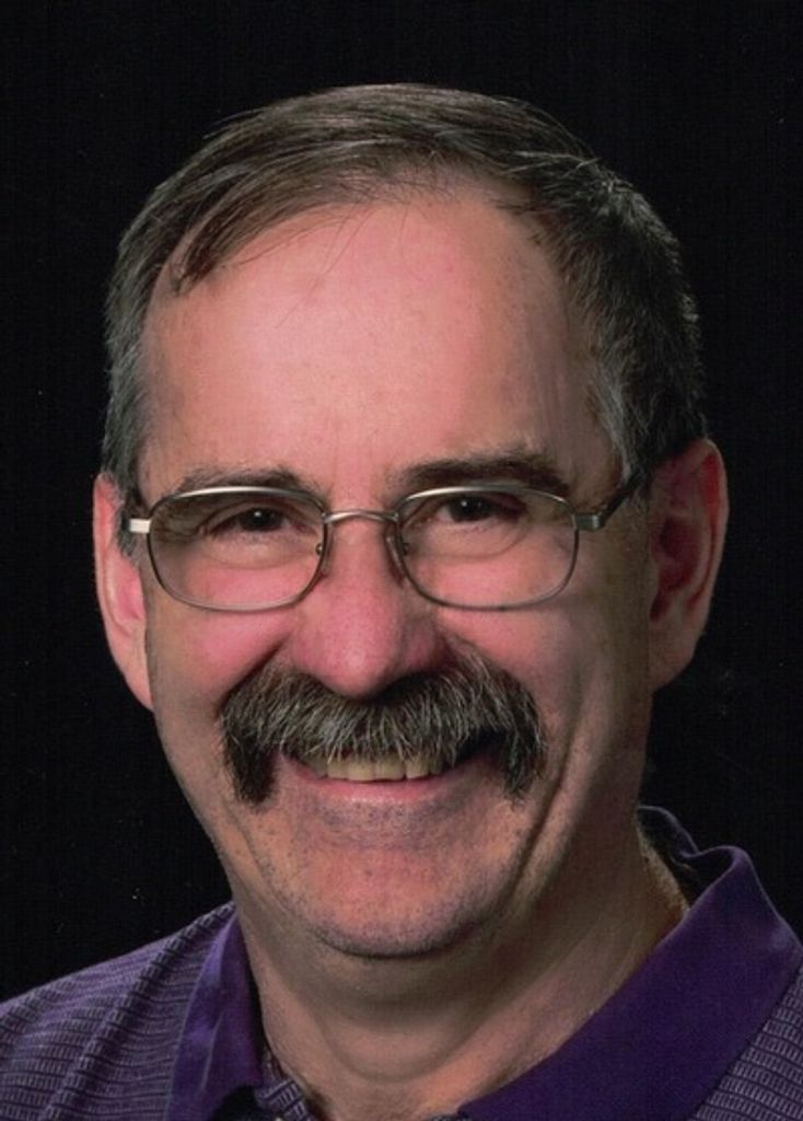 Bernard "Barney" Frey Profile Photo