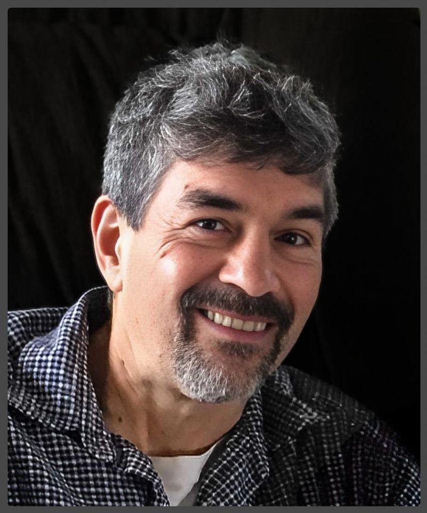 Donald A. Cavaliere Profile Photo