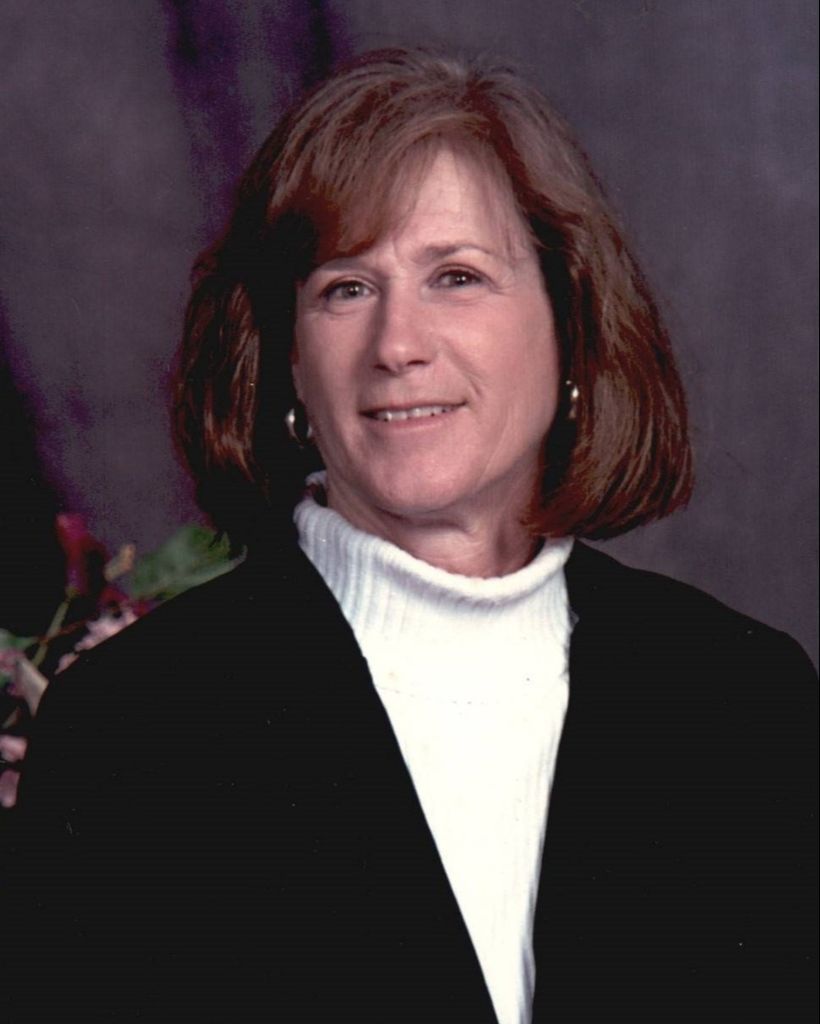 Jean D. Hajdik
