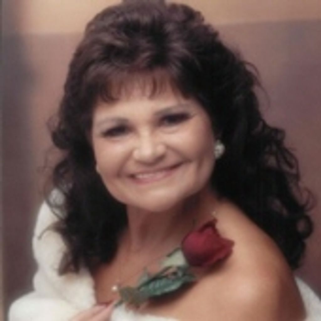 Carole F. Beebe Profile Photo