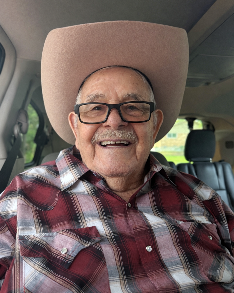 Jose Adan Ochoa Profile Photo