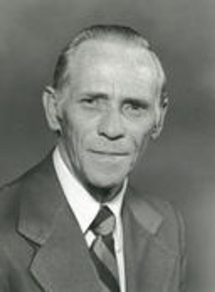 Kenneth Swartz