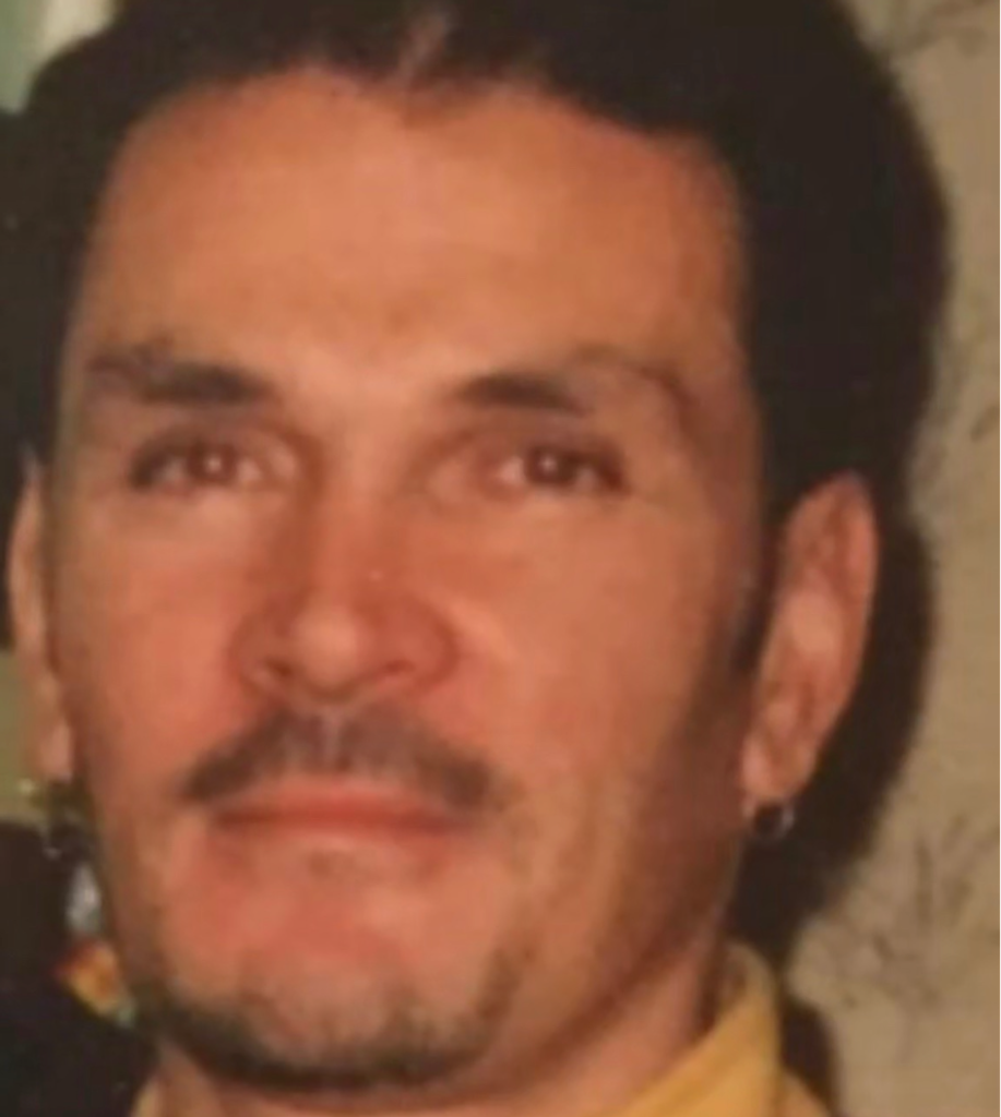 Edwin Edgardo Rodriguez Profile Photo