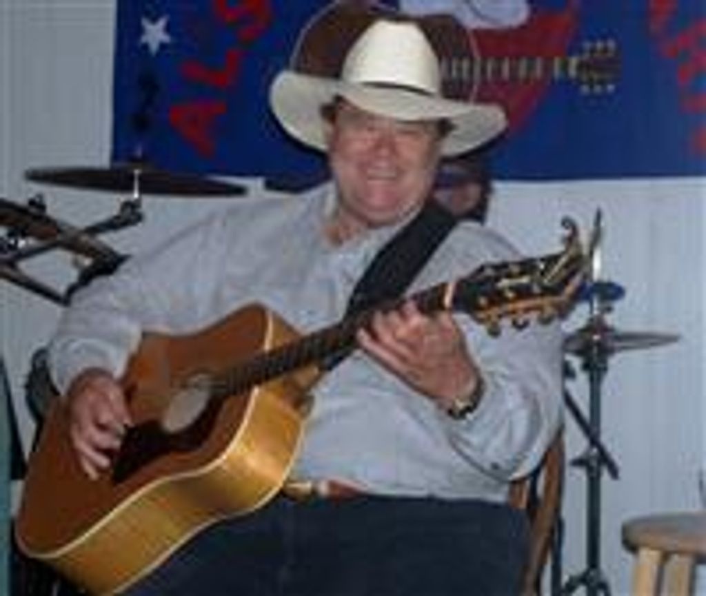 Steve Taylor