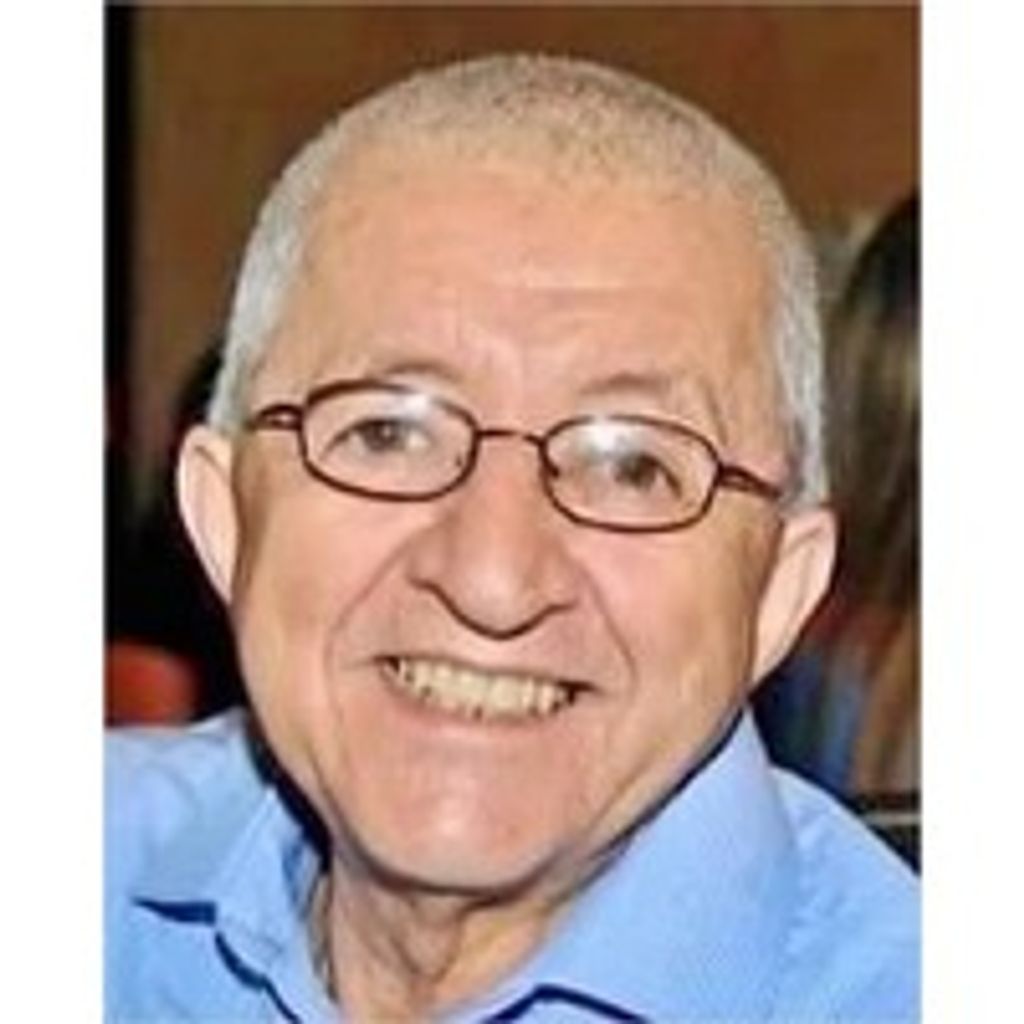 Gonzalo Jesus Cardona
