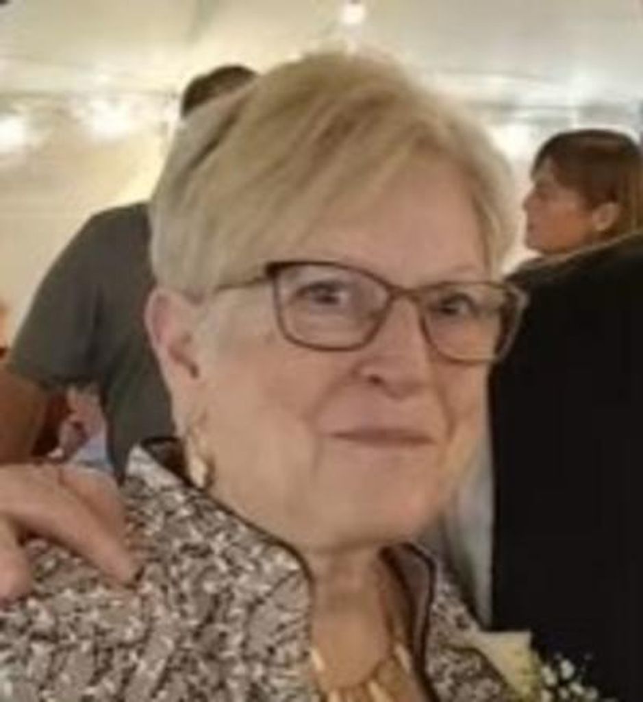 Sharon Ann Carney Profile Photo