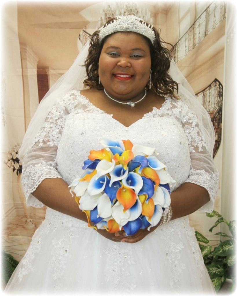 Janne' Levert Profile Photo