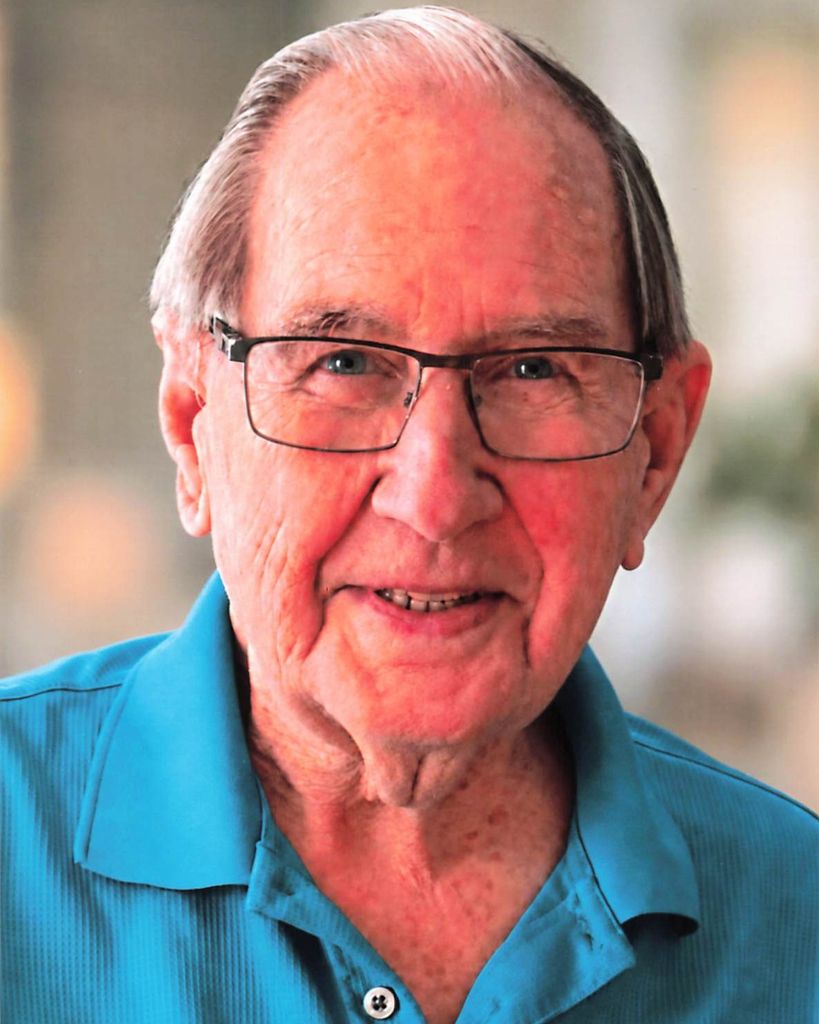 James H. Boyd