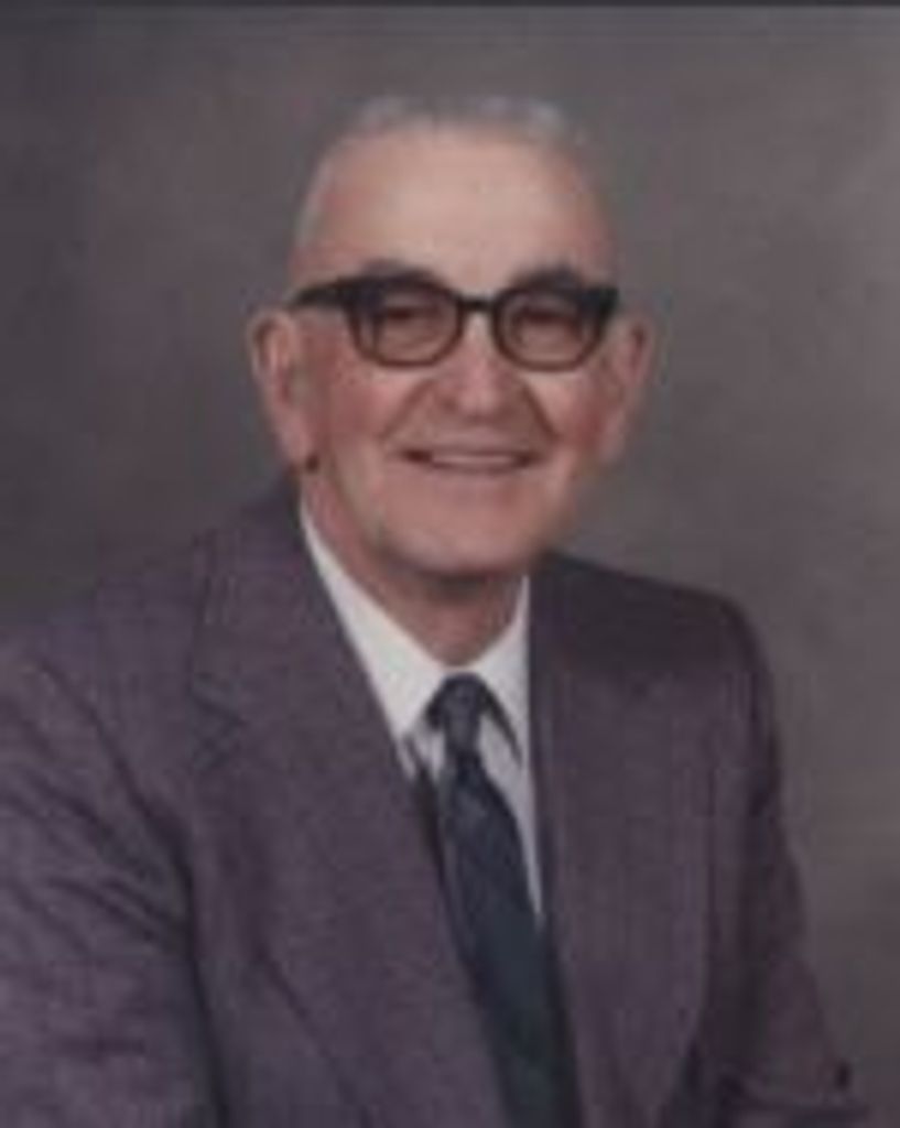 C.L. Piepmeier Profile Photo