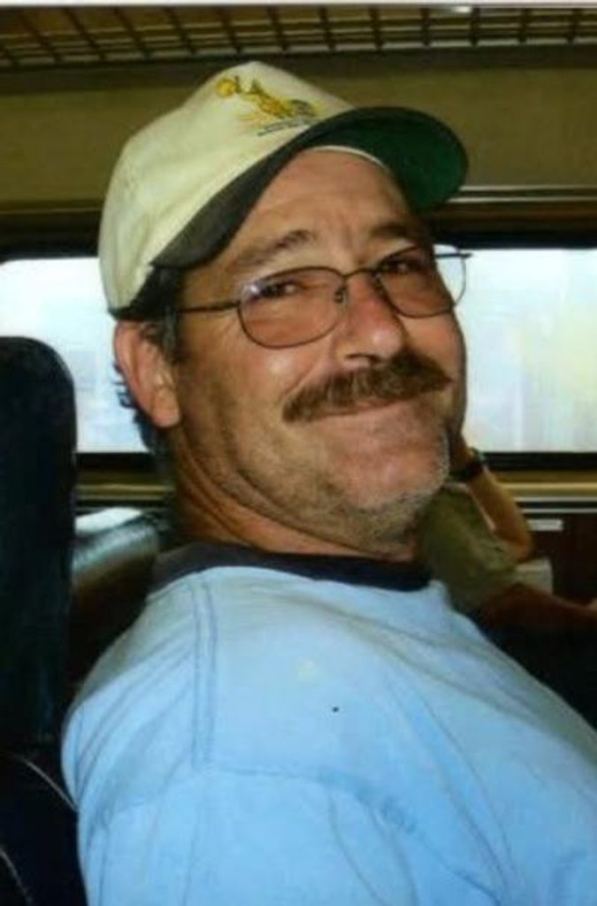 Norman Jewett Profile Photo