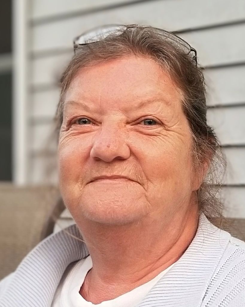 Cynthia Jean Dennis