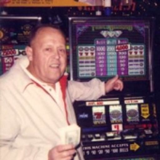 William G. "Bill" Carnes Profile Photo