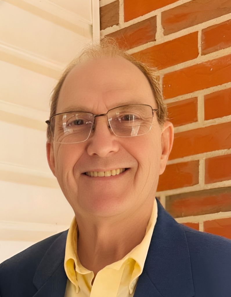 Arnold Houston Kilgore Profile Photo
