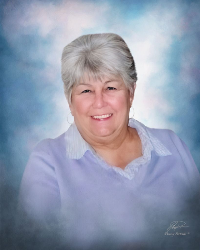June Carolyn (Pruitt)  Wheeler Profile Photo