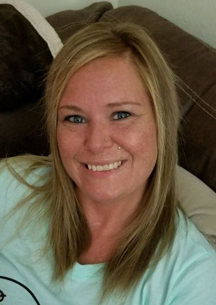 Desirae (Zablocki)  Childree