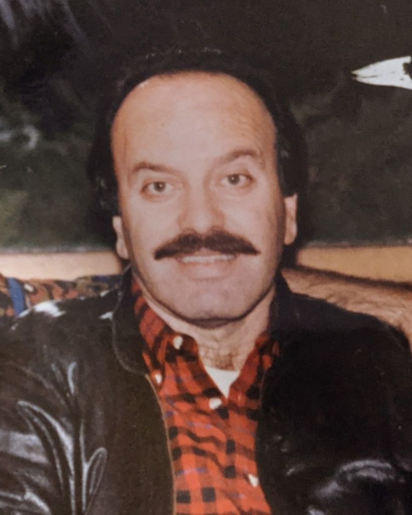 ELIE S. KARIM Profile Photo