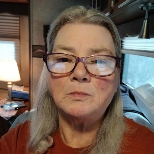 Julie Kay McIntosh Profile Photo