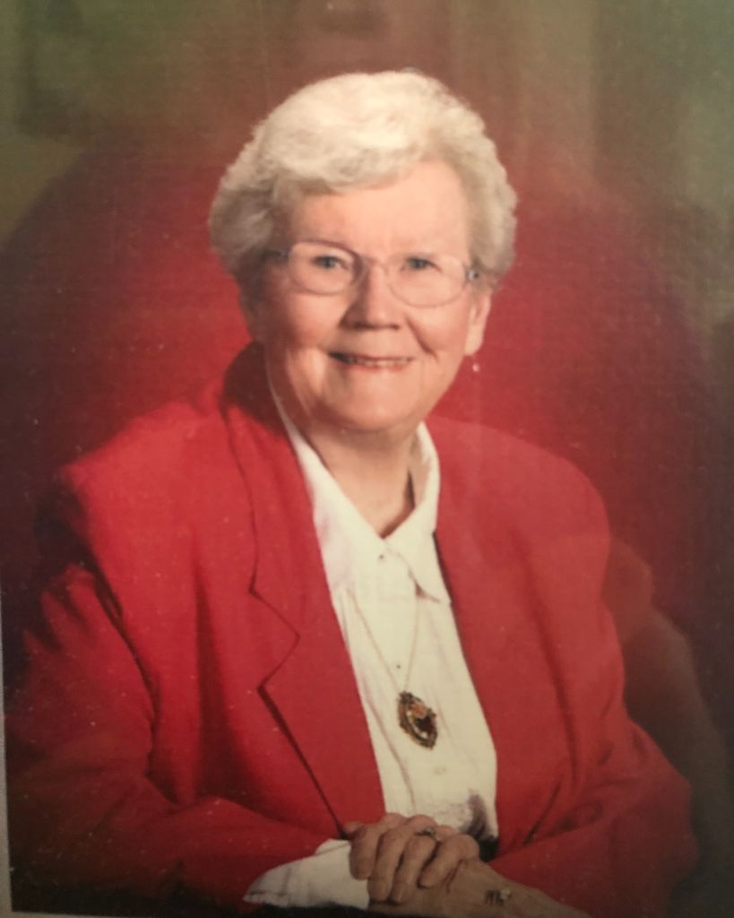 Lois R. Rohrer Profile Photo