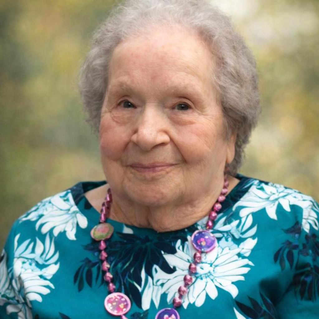 Celia D. Ferrara Profile Photo