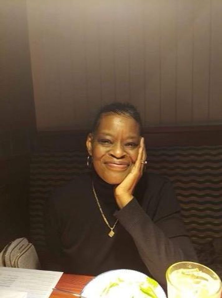Karen Lee Brown Profile Photo