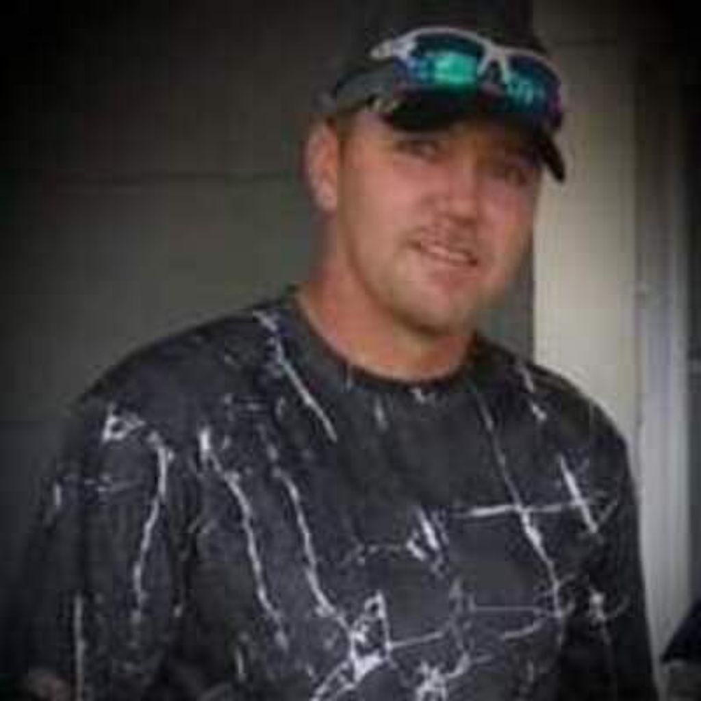 David Samuel Greer Jr.