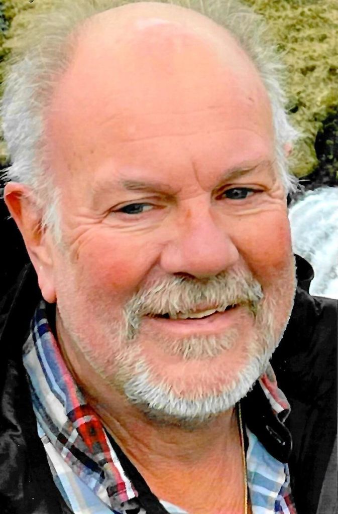 Jack R. Fillman Profile Photo