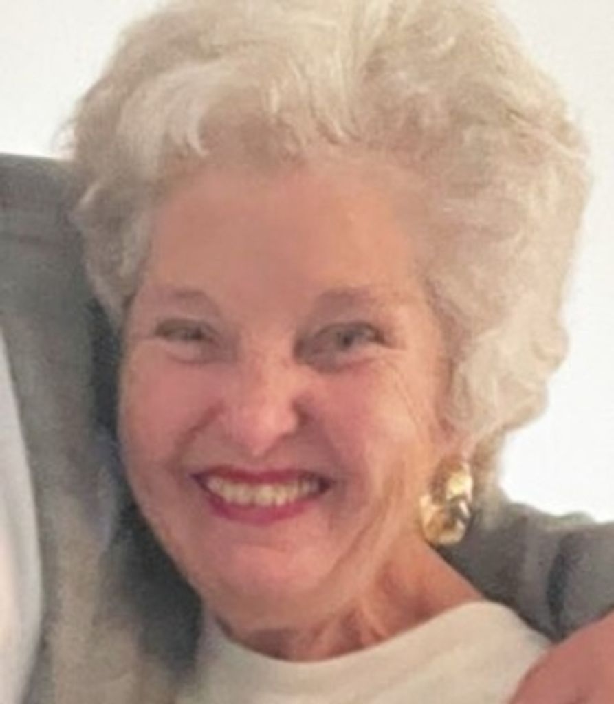 Rosemary Hamilton Boardwine