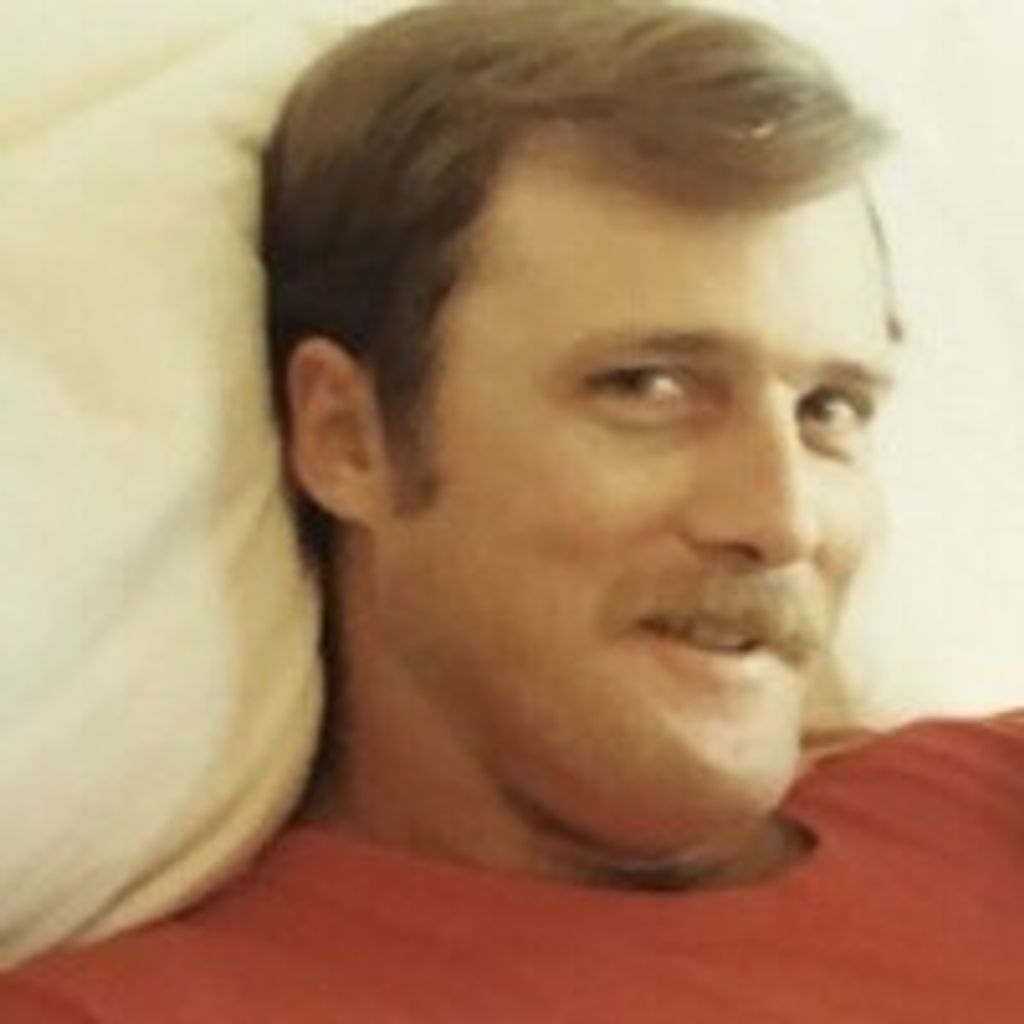 Roger Perry Danison