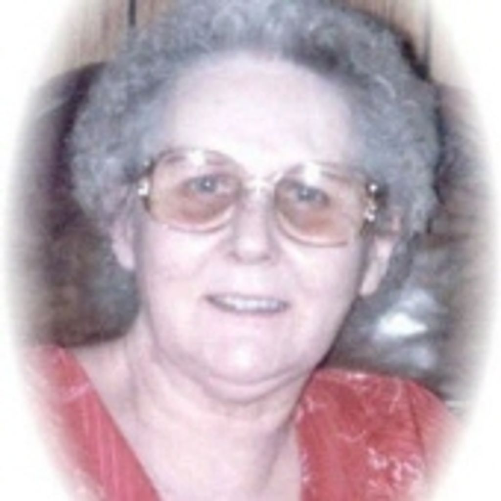Rose F. Logiudice