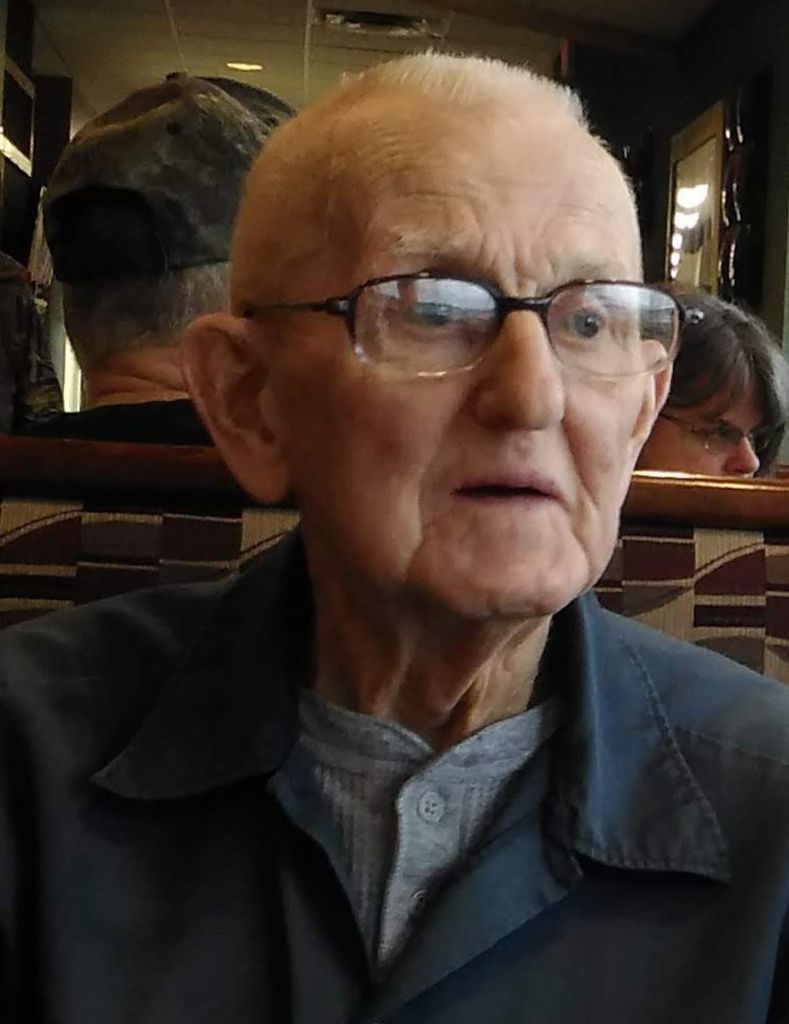 Theodore(Ted) Woller Profile Photo