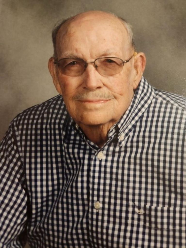 David L. Bell Profile Photo