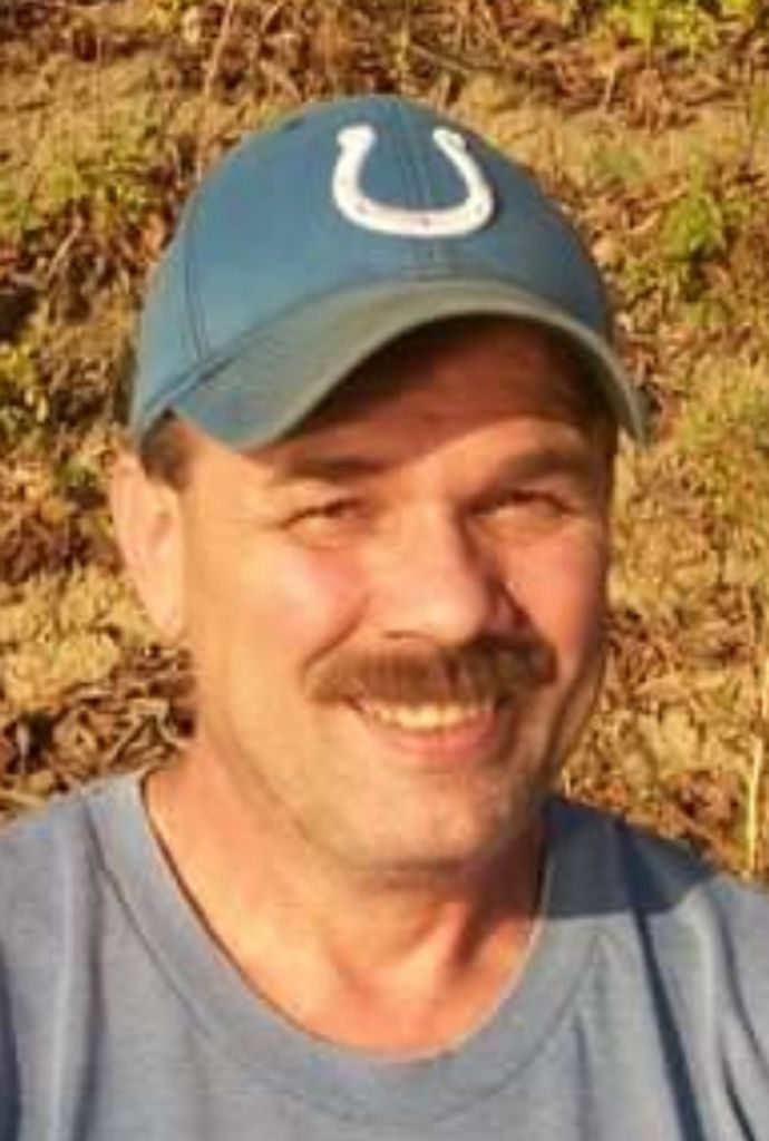 Melvin E. Coffman Profile Photo