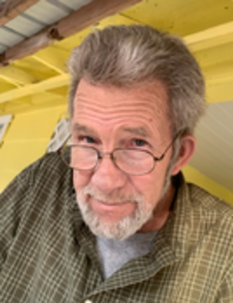 Mr. Len "Lightfoot" Ratliff, Sr. Profile Photo